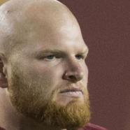 Trenton Allen Murphy