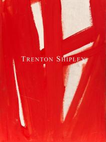 Trenton Shipley