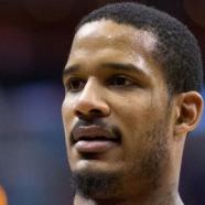 Trevor Ariza