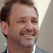Trey Parker