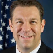 Trey Radel