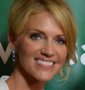 Tricia Helfer