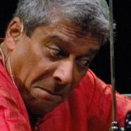 Trilok Gurtu