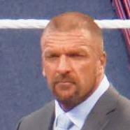 Triple H