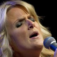 Trisha Yearwood
