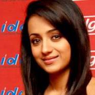 Trisha