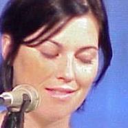 Tristan Prettyman