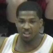 Tristan Thompson