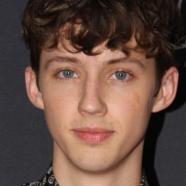 Troye Sivan