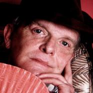 Truman Capote