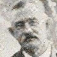 Truman Heminway Aldrich