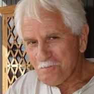 Truman Linden Chiles