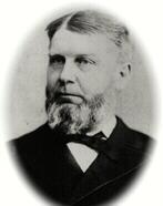 Truman N. Burrill
