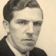 Trygve Magnus Haavelmo