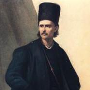 Tudor Vladimirescu