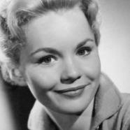 Tuesday Weld