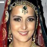 Tulip Joshi Tulip Joshi