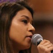 Tulip Siddiq