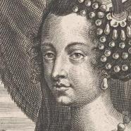 Turhan Hatice Sultan