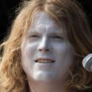 Ty Segall