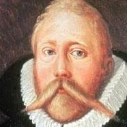 Tycho Ottesen Brahe