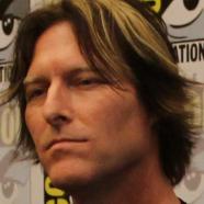 Tyler Bates