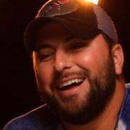 Tyler Farr