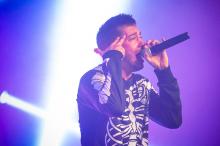 Tyler Joseph