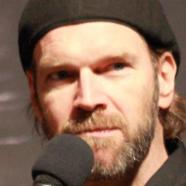 Tyler Mane