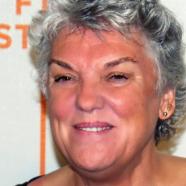 Tyne Daly