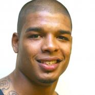 Tyrone Spong