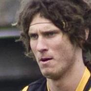 Tyrone Vickery