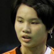 Tzu-ying Tai