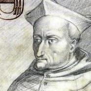 Uberto Guidiccioni