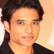 Uday Chopra