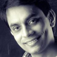 Uday Ramachandran