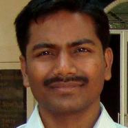 Udaya Kumar