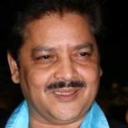 Udit Narayan