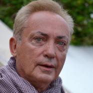 Udo Kier Udo Kier