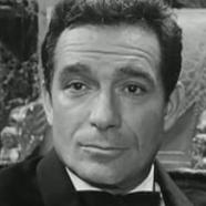 Ugo Tognazzi