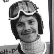 Ulf Findeisen