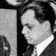 Ulises Armand Sanabria