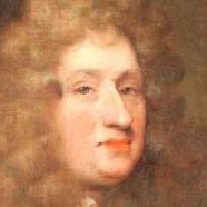 Ulrik Frederik Gyldenlove