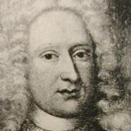 Ulrik Fredrik De Cicignon