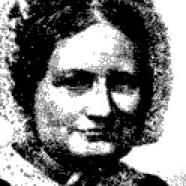 Ulrika Von Strussenfelt
