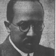 Ulysses Grant Dailey