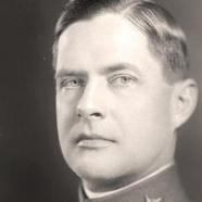 Ulysses S. Grant III