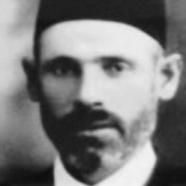 Umar Al-Bitar