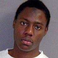 Umar Farouk Abdulmutallab