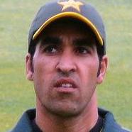 Umar Gul